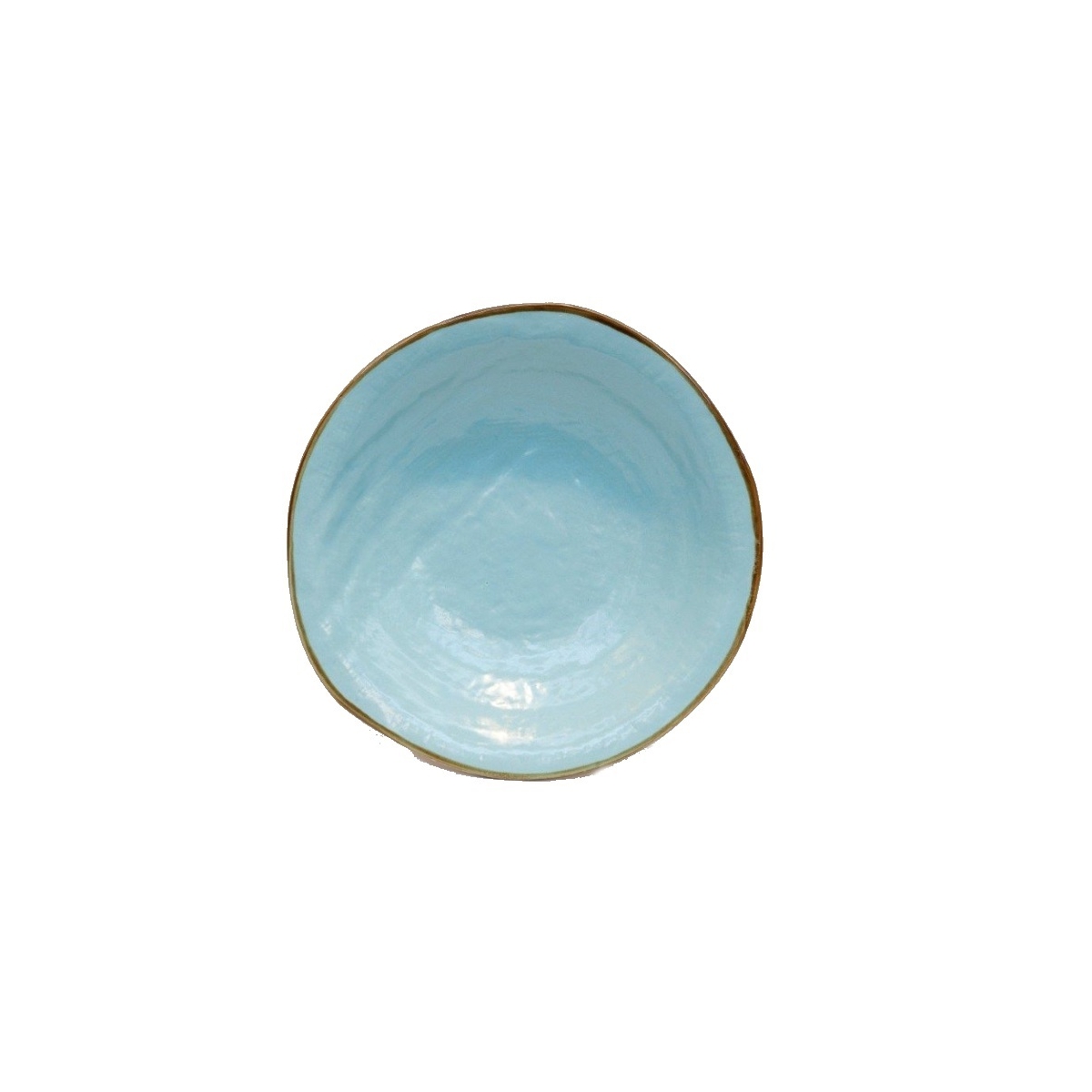 weiße eierbecher porzellan Porzellan-Eierbecher, 12 Stück Size:1pcs