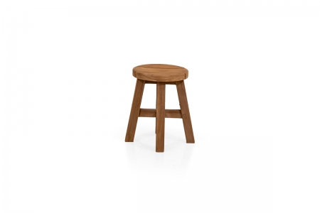 1060 - side table / stool