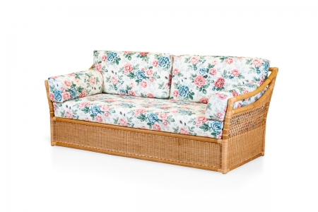 Velasca - Divano 2 posti