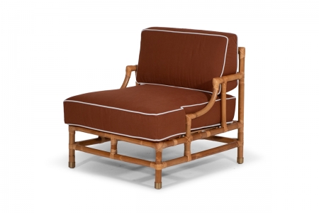 Novecento - armchair