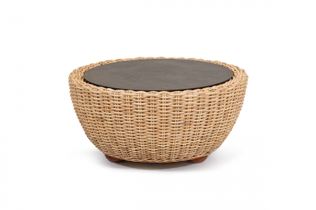 Retró - coffee table 70-...