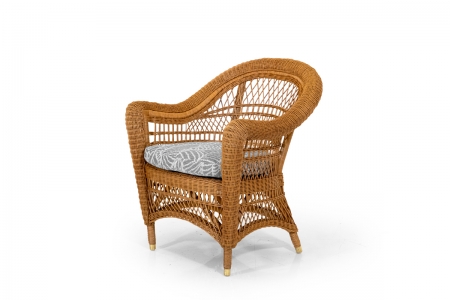 Classica - dining armchair...