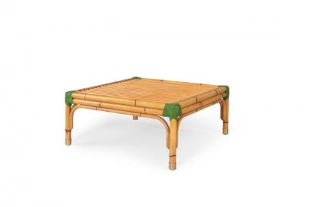 Mediterraneo -  Couchtisch