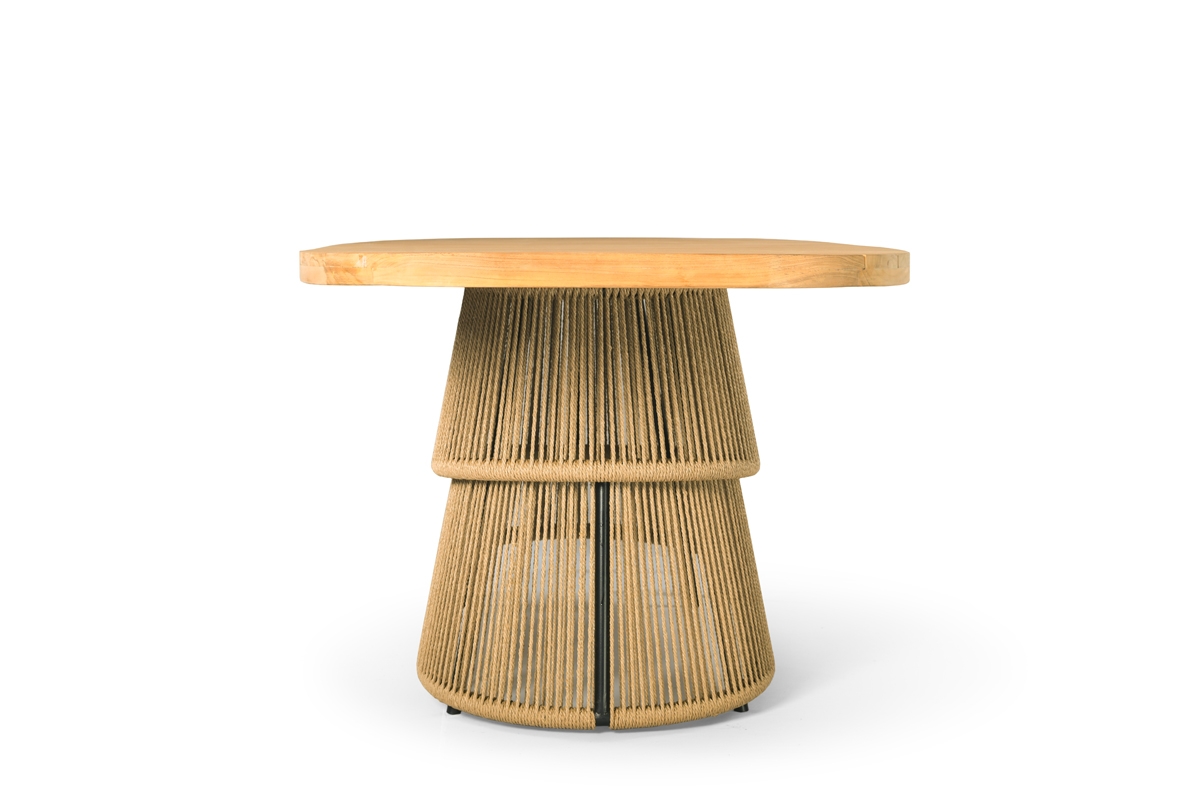 Isotta - Dining Table