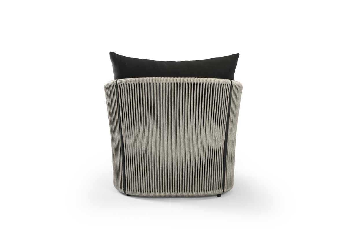 Isotta Over - poltrona