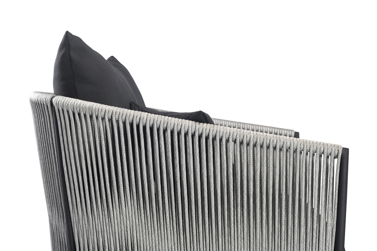 Isotta Over - Sessel