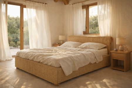 Professor Brown -...