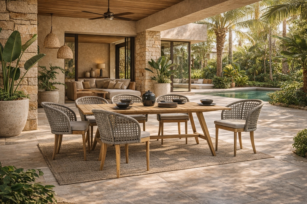 Gustav - armlehnstuhl