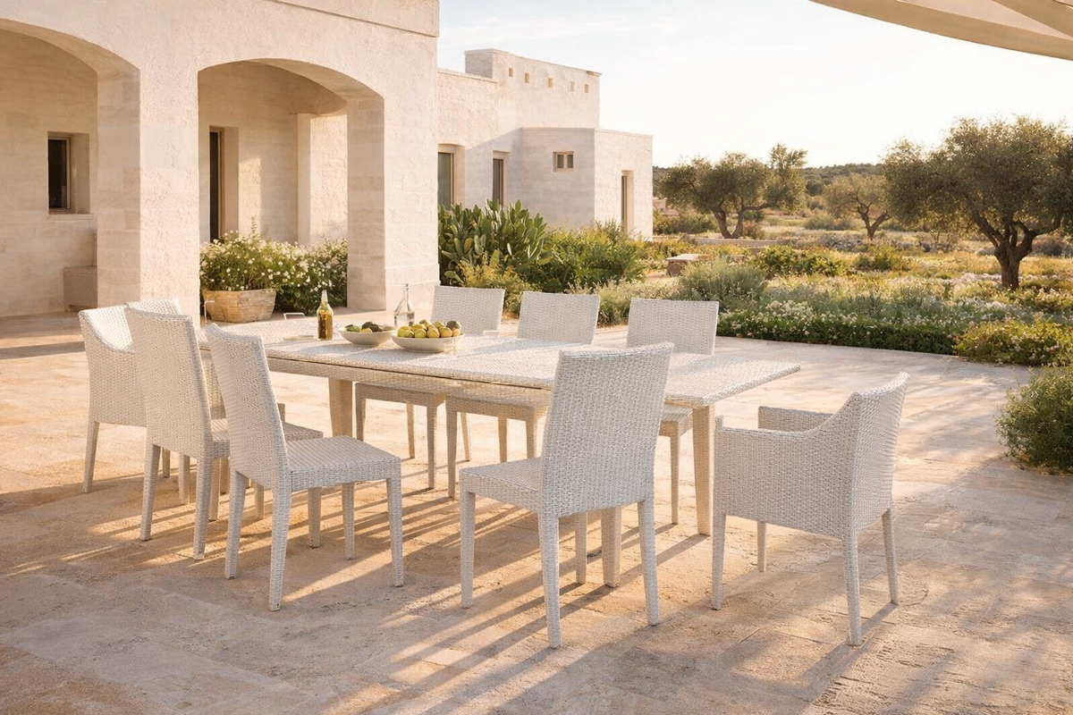 Funny - dining armchair