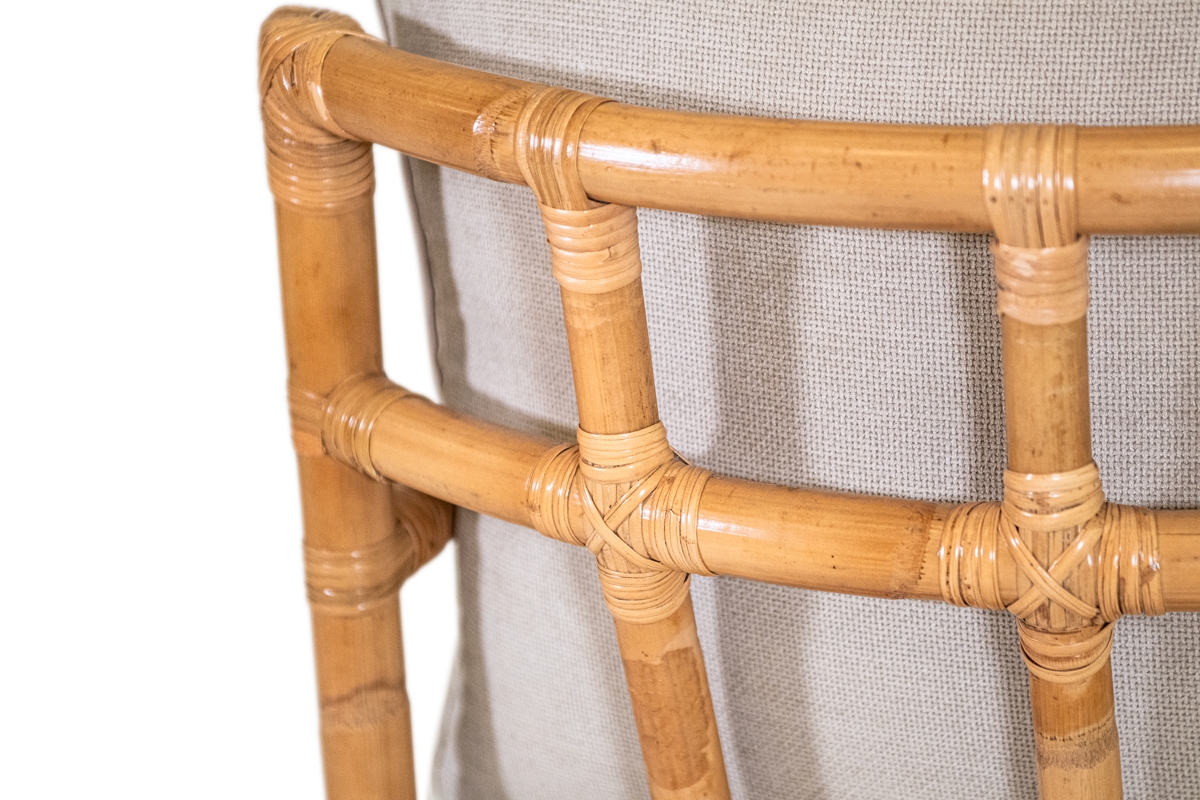 Novecento - Dining Chair