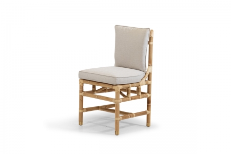 Novecento - Dining Chair
