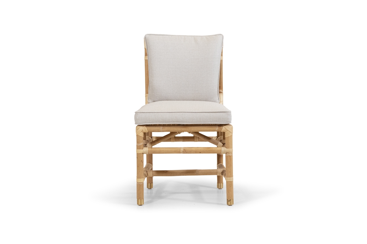 Novecento - Dining Chair