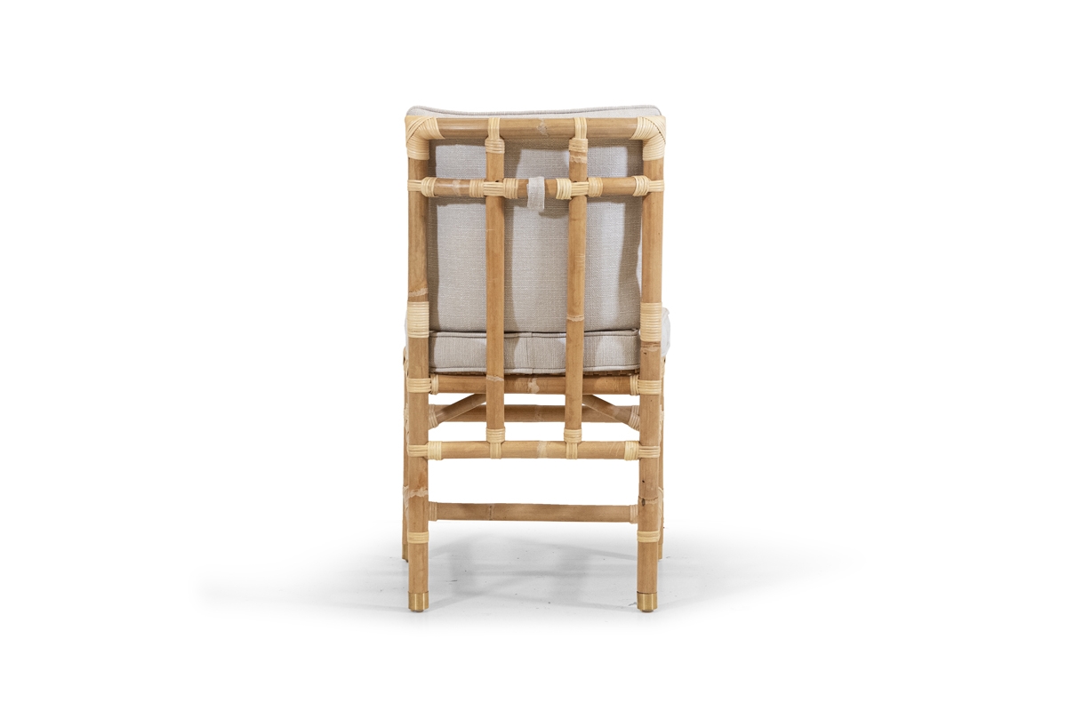 Novecento - Dining Chair
