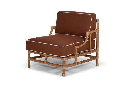 Novecento - armchair