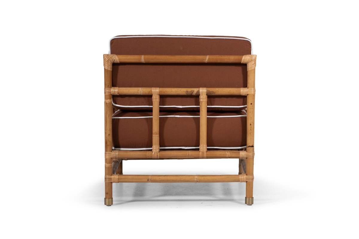 Novecento - armchair