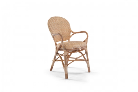 Bistrot CB01/C - Natural...