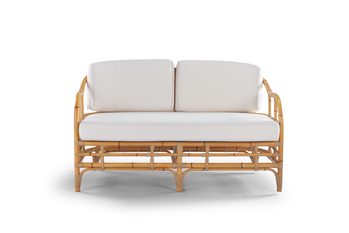 Amalia -  2 Seater Sofa