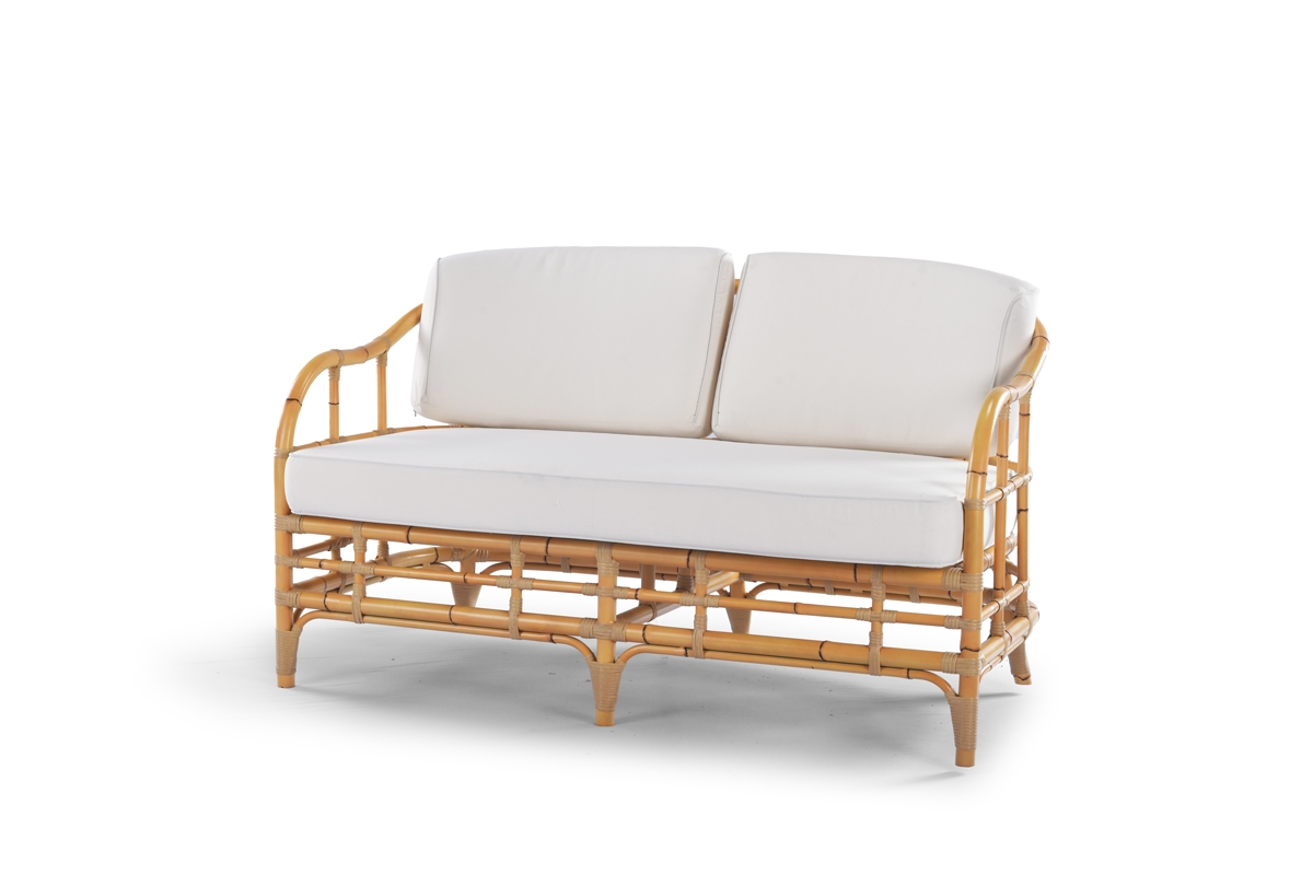 Amalia - 2-Sitzer Sofa