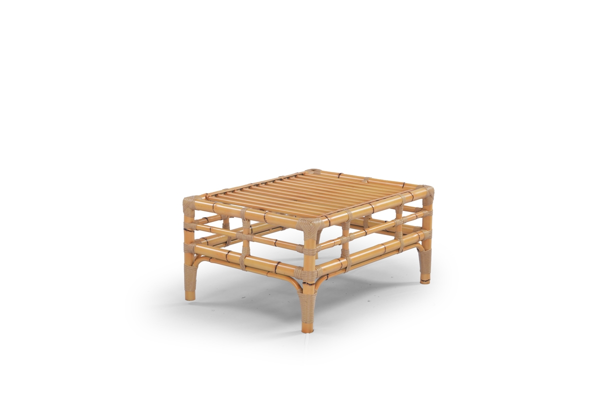 Amalia -  coffee table