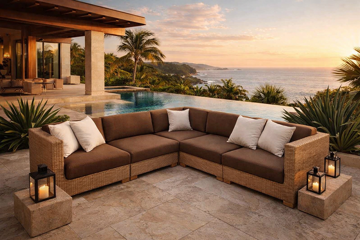 Breton - Zwischenelement