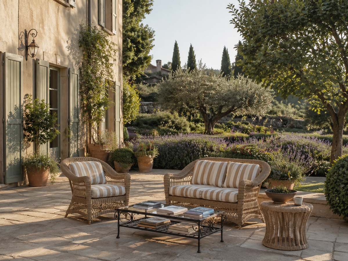 Classica Over -  2-Sitzer Sofa