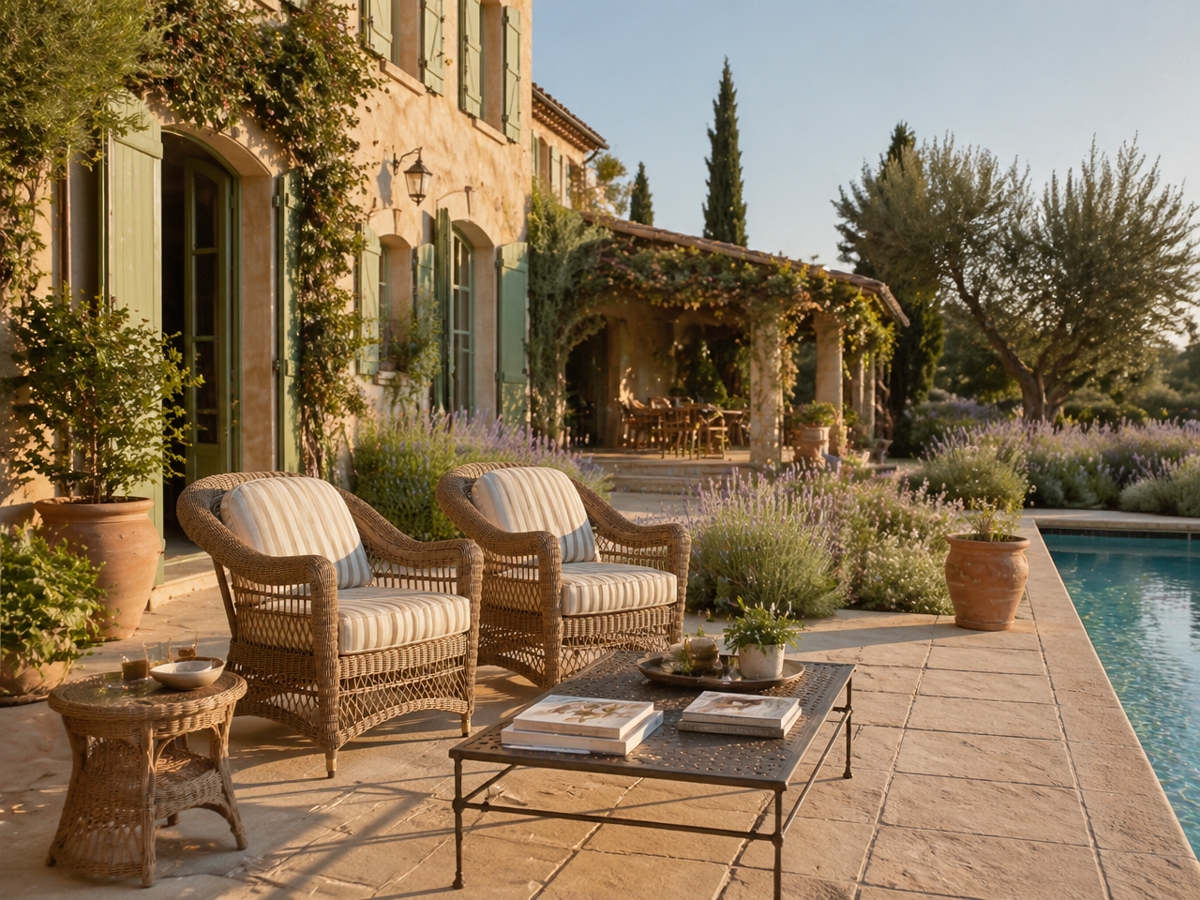 Classica Over - poltrona