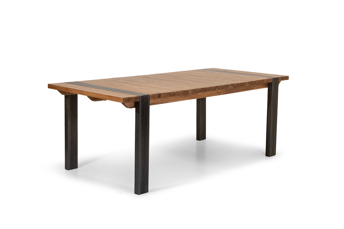 1065 - dining table