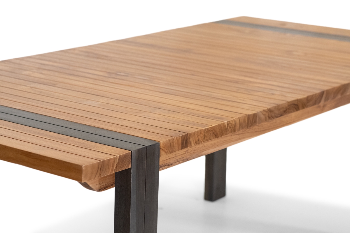 1065 - dining table