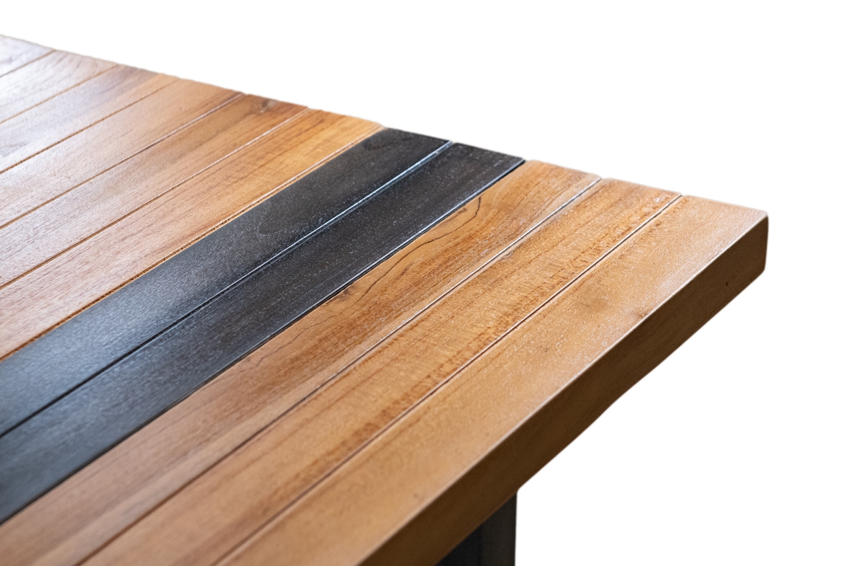1065 - dining table