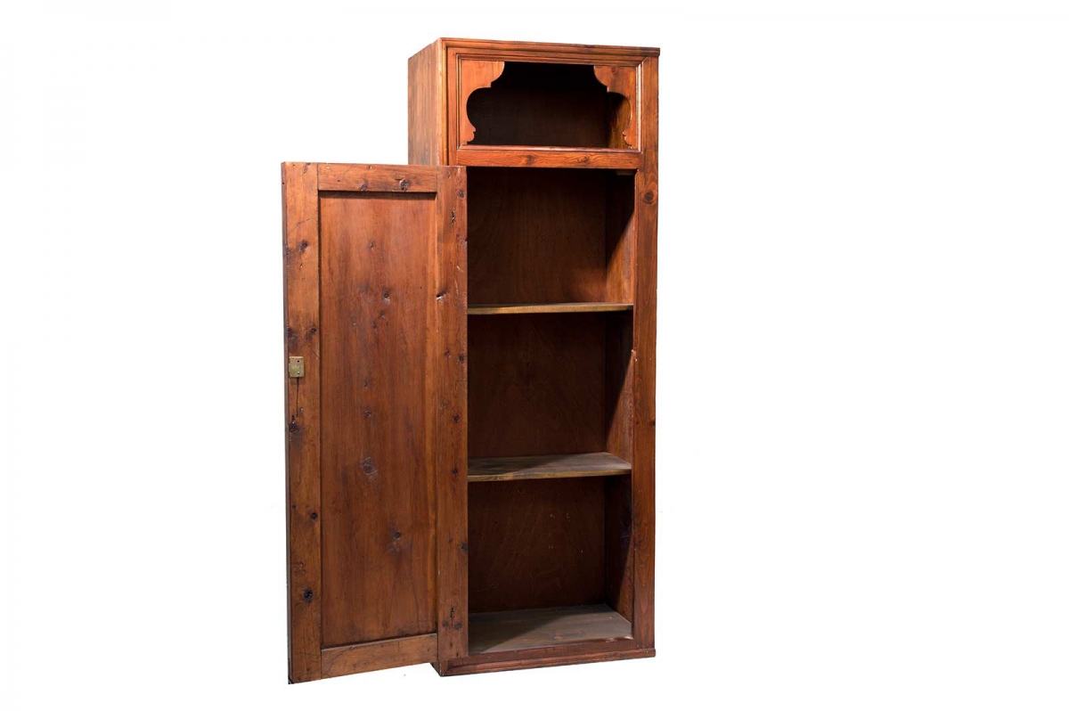 103 - schrank
