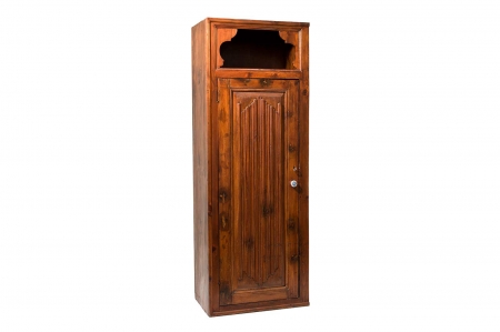 103 - credenza