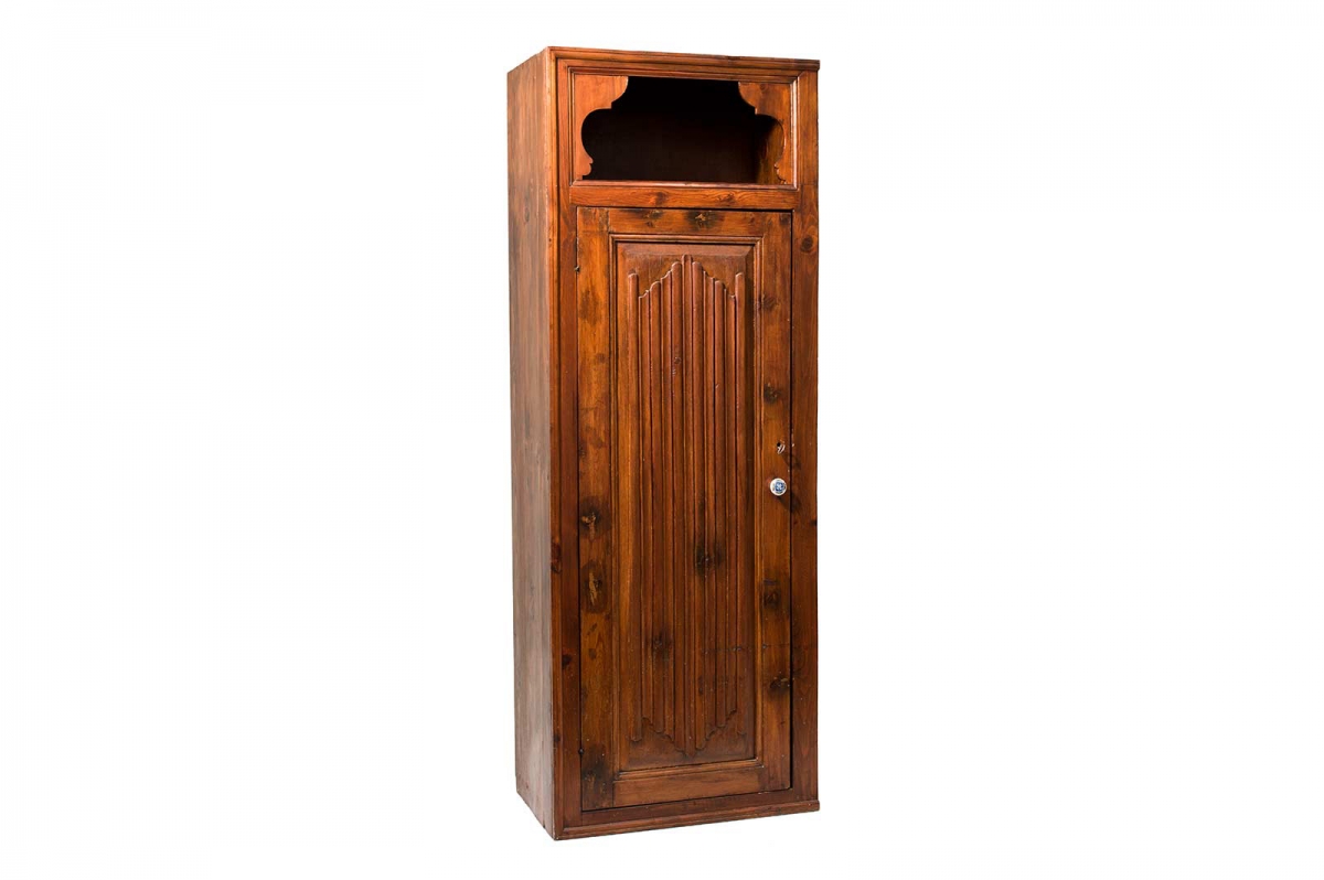 103 - schrank
