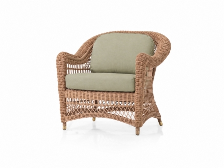 Classica Over - sessel