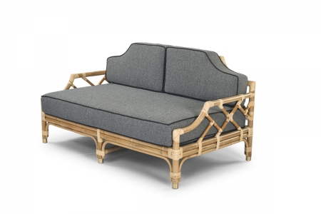 Callas - 2-Sitzer Sofa -...