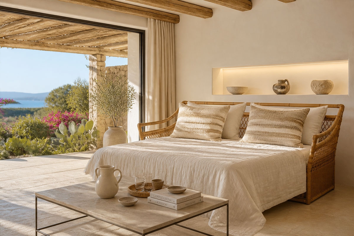 Velasca 2 posti - divano letto