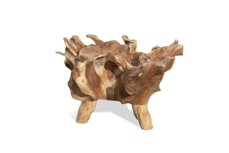 136 - Root Coffee Table