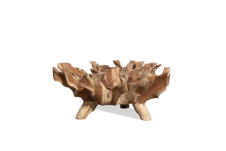 137 - Root Coffee Table