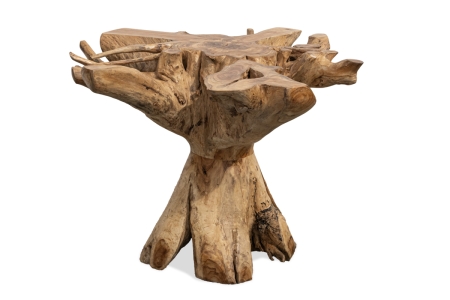 81 - Root Dining Table