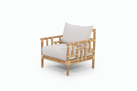 Mediterraneo Slim -...