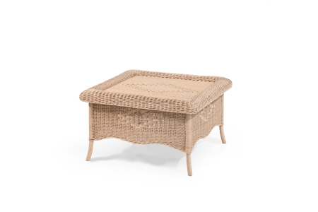 Adone - couchtish - Rattan