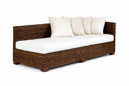 Breton - relax - rattan