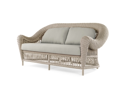 Joy - 2 seater sofa
