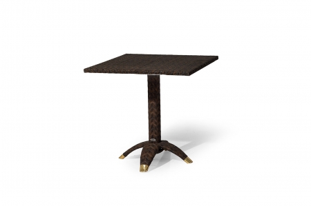 Anggrek - dining table