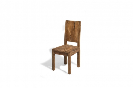 s51 - chair