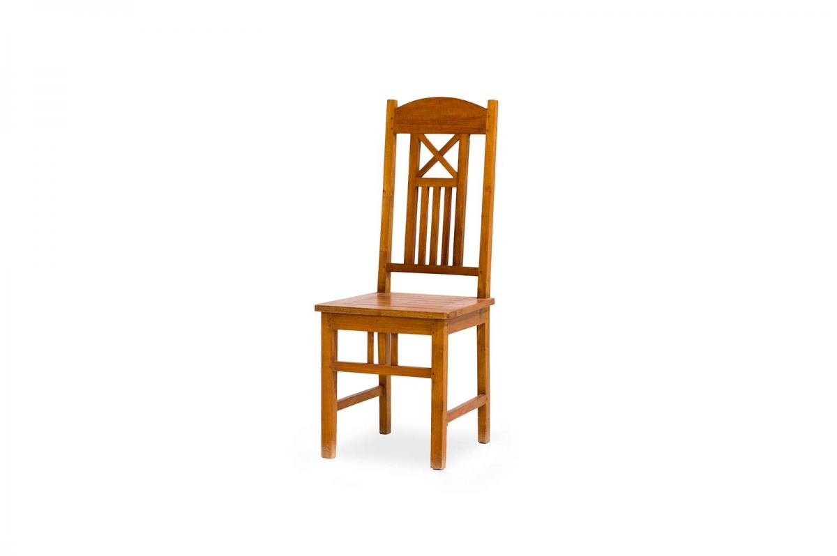 s21 - chair