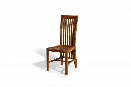s58 - chair