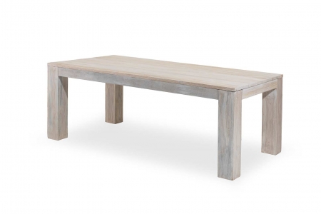 487 - dining table