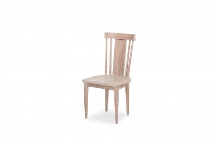 s64 - chair