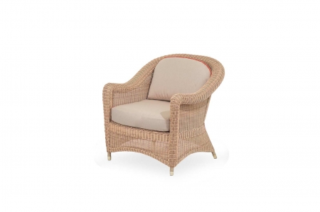 Consueto Over - SESSEL