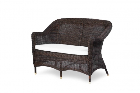 consueto - divanetto